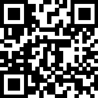 每日大赛公众号